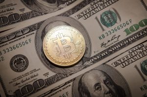 Meinungen der bekanntesten Bitcoin Trader zur Halbierung
